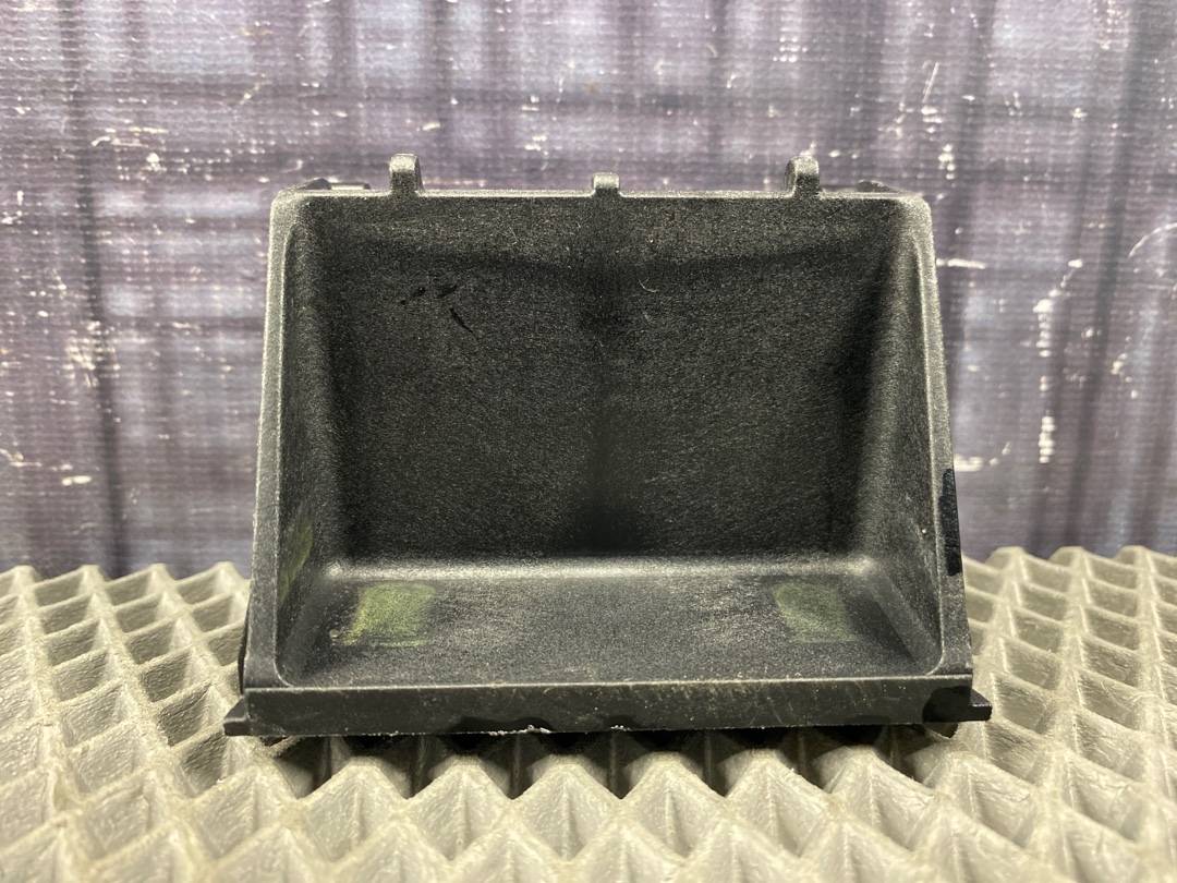 Крепление радиатора, 600 рублей, Красноярск