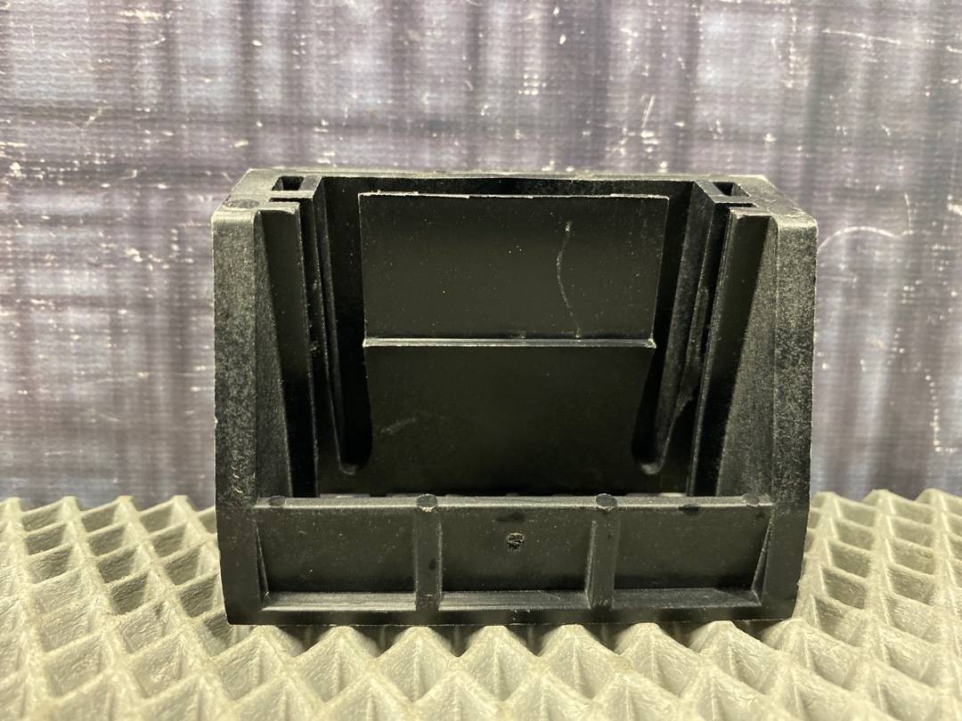 Крепление радиатора, 600 рублей, Красноярск