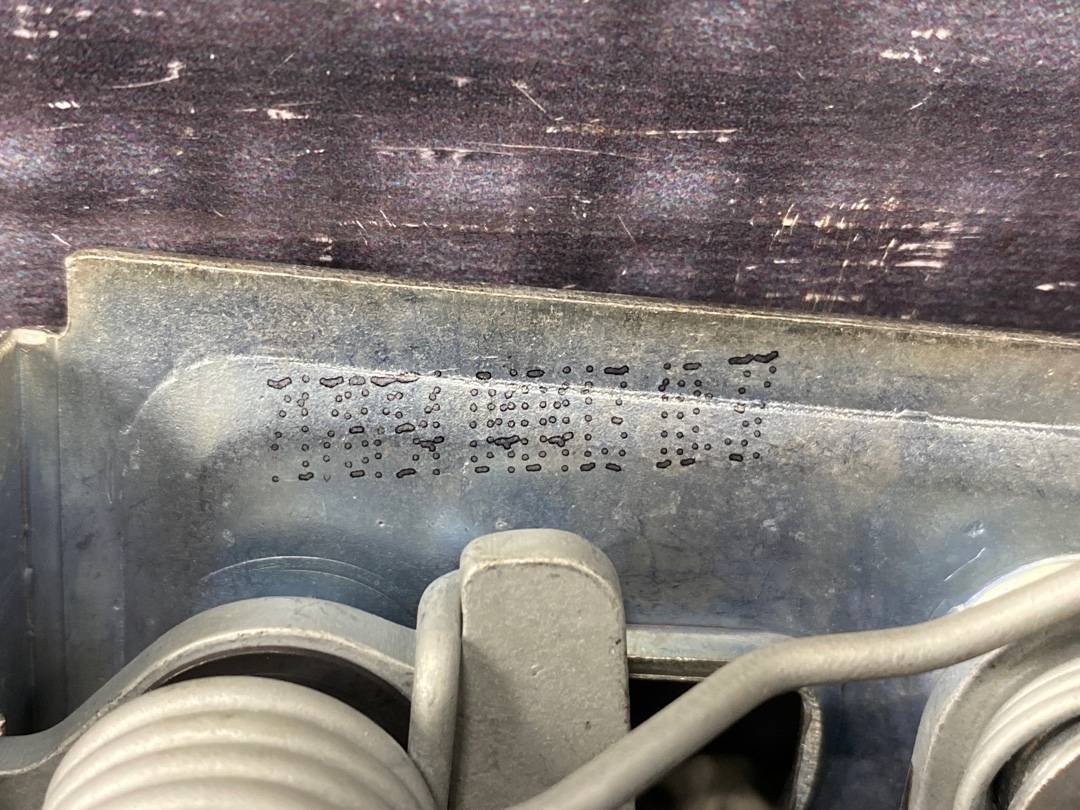 Замок капота, 960 рублей, Красноярск