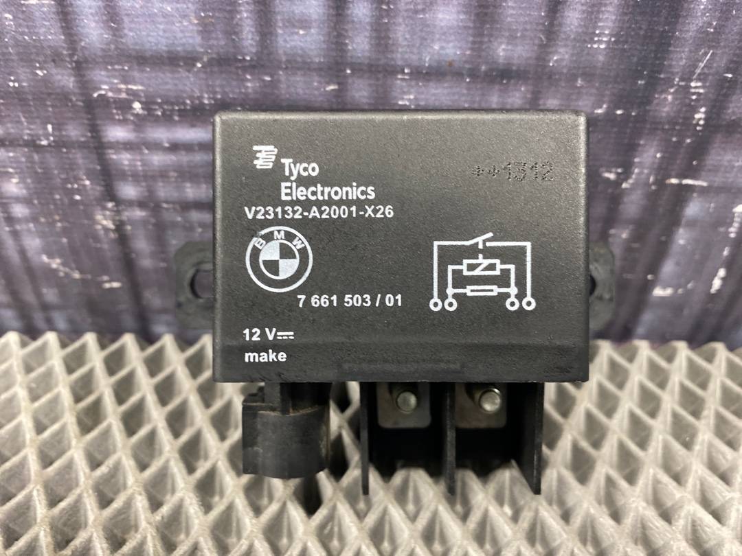 Реле, 800 рублей, Красноярск