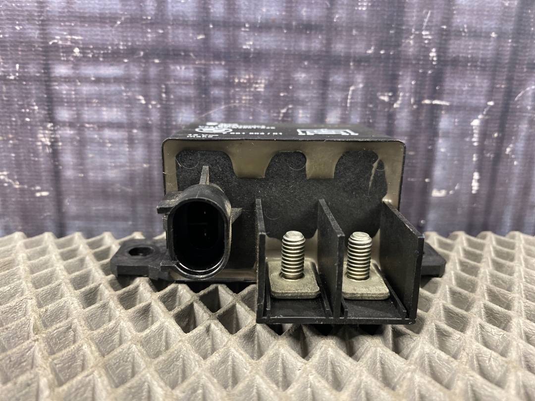 Реле, 800 рублей, Красноярск