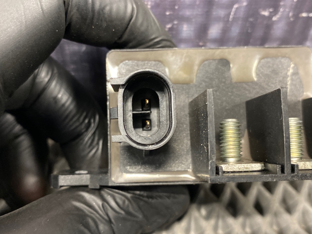 Реле, 800 рублей, Красноярск