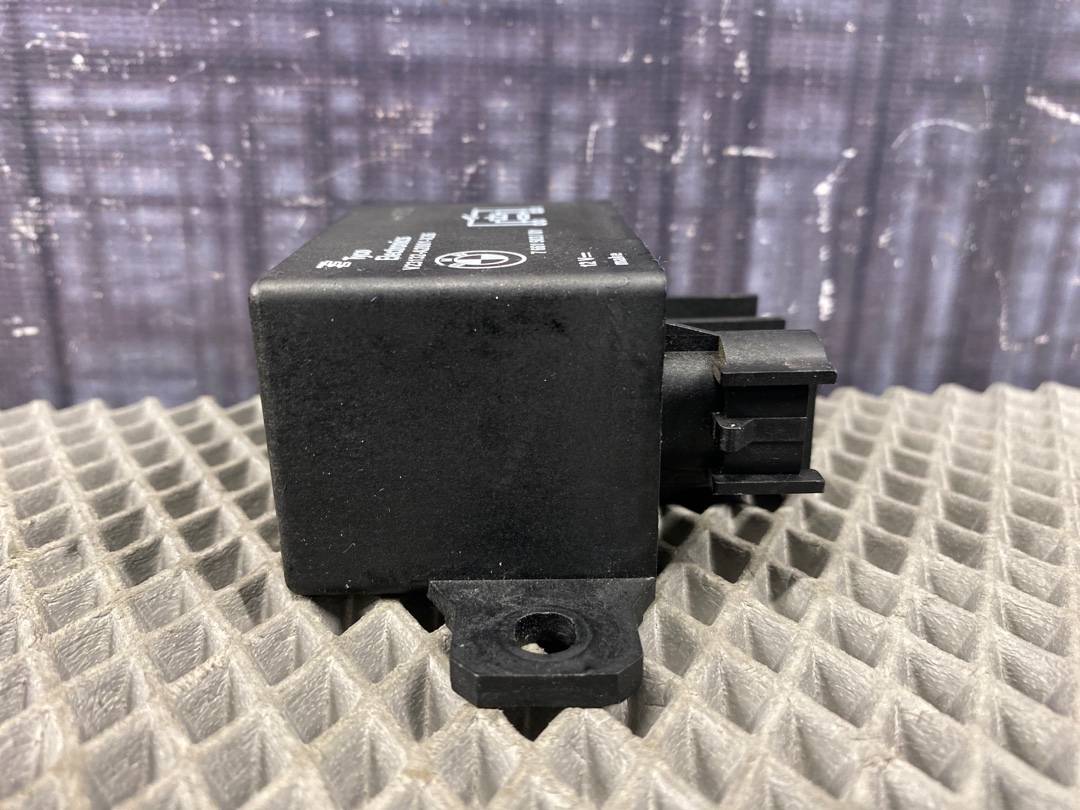 Реле, 800 рублей, Красноярск