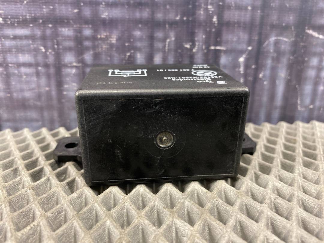 Реле, 800 рублей, Красноярск