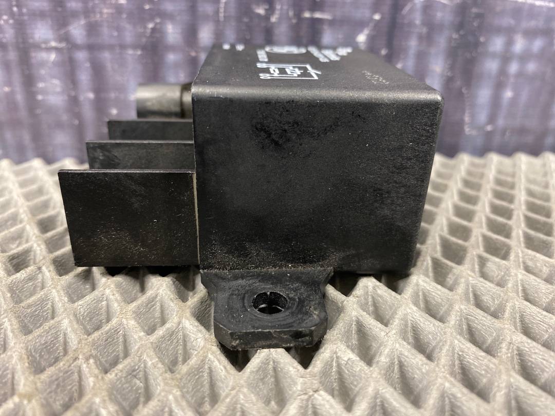 Реле, 800 рублей, Красноярск