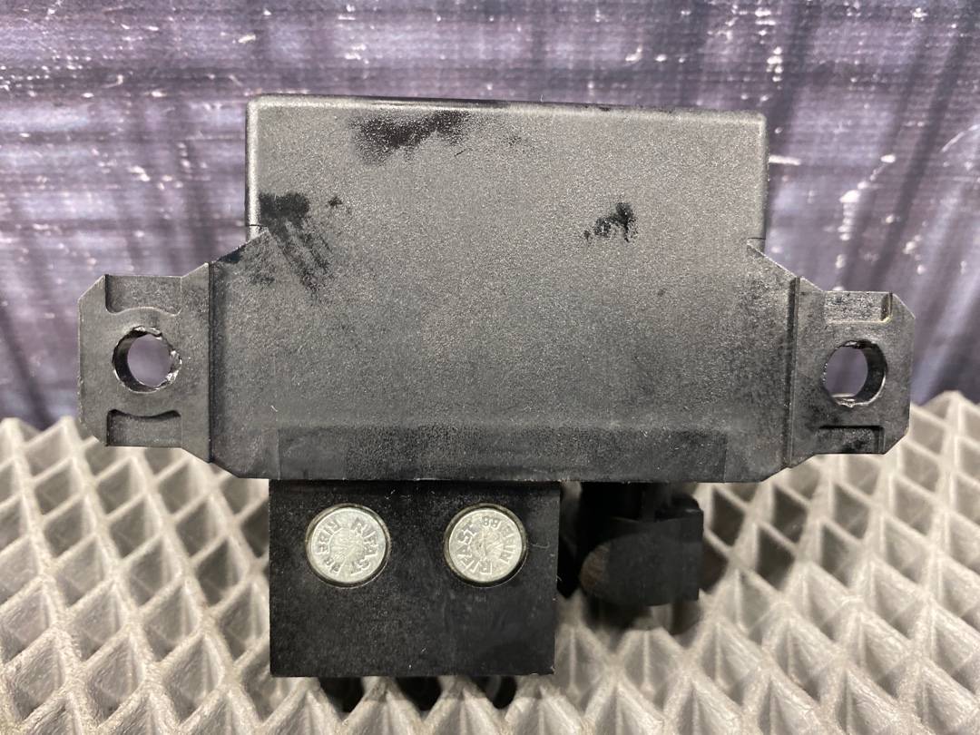 Реле, 800 рублей, Красноярск