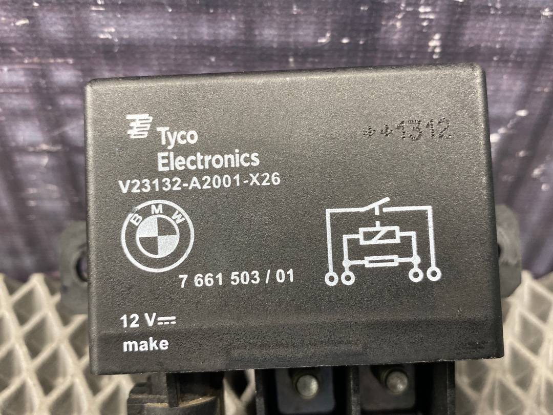 Реле, 800 рублей, Красноярск