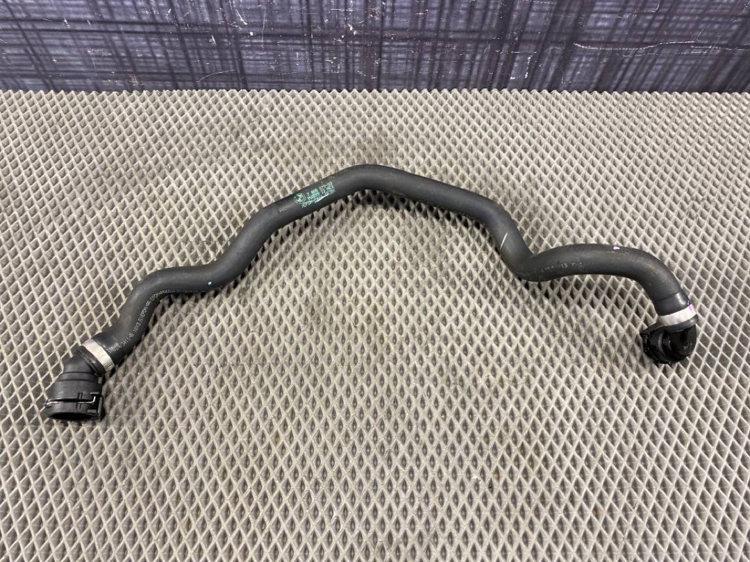 Шланг системы охлаждения, 960 рублей, Красноярск