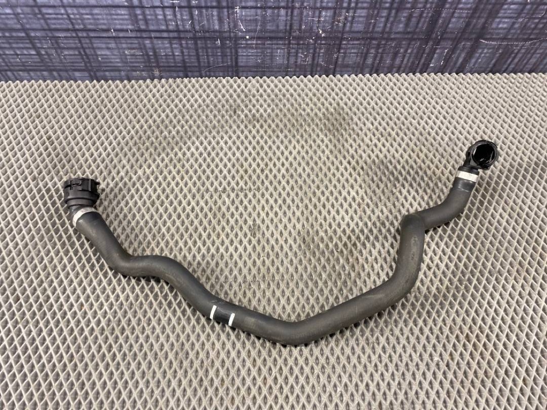 Шланг системы охлаждения, 960 рублей, Красноярск