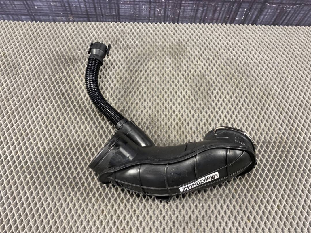 Патрубок впускной, 3360 рублей, Красноярск