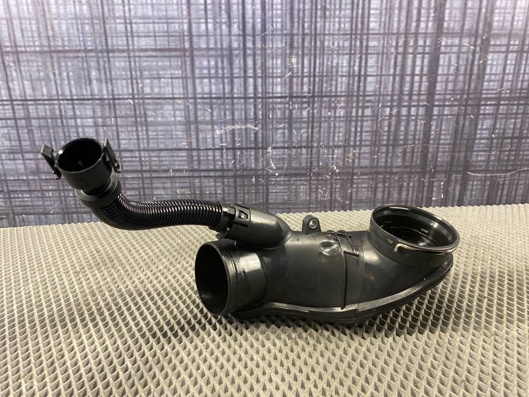 Патрубок впускной, 3360 рублей, Красноярск