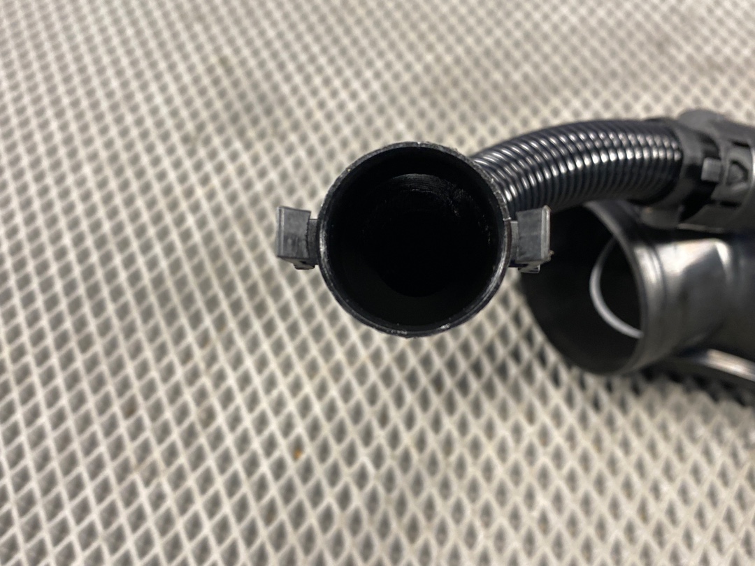 Патрубок впускной, 3360 рублей, Красноярск