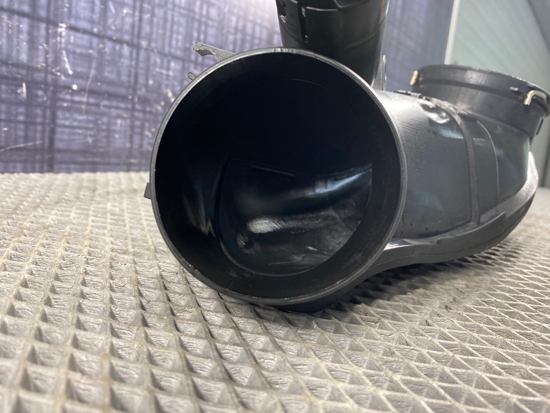 Патрубок впускной, 3360 рублей, Красноярск