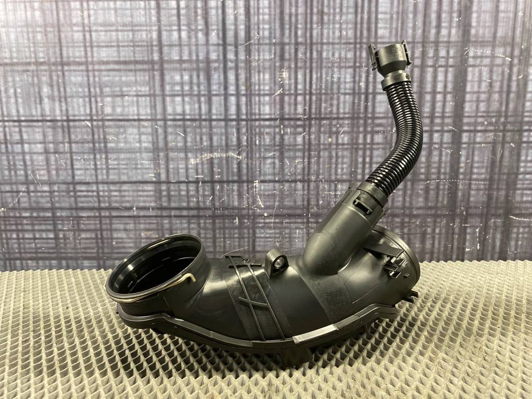 Патрубок впускной, 3360 рублей, Красноярск