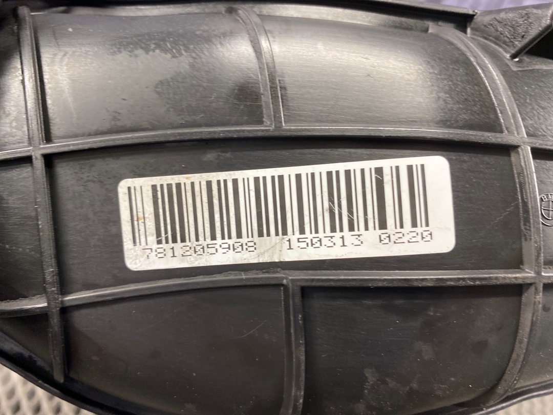 Патрубок впускной, 3360 рублей, Красноярск