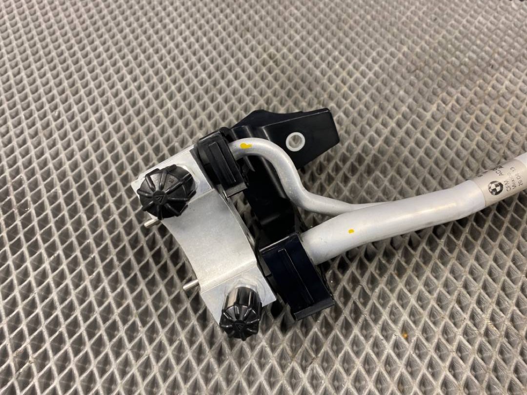 Шланг кондиционера, 1600 рублей, Красноярск