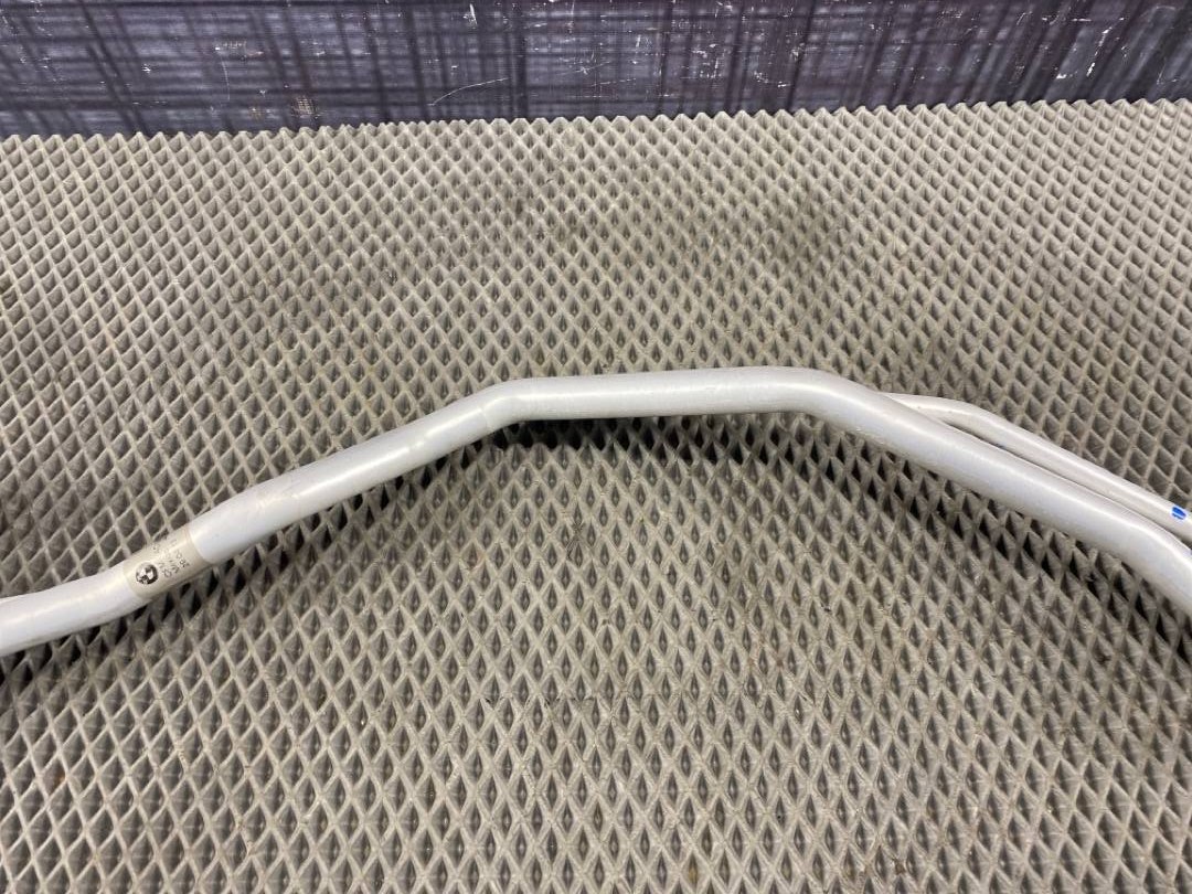 Шланг кондиционера, 1600 рублей, Красноярск