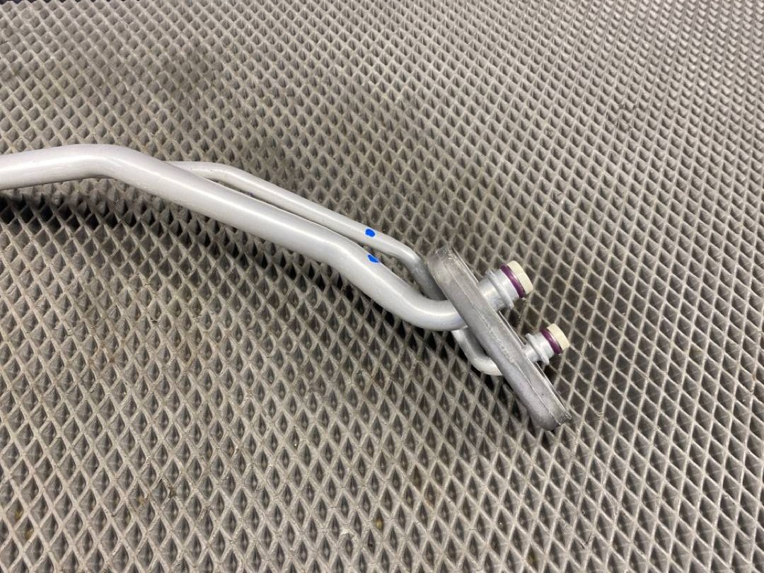 Шланг кондиционера, 1600 рублей, Красноярск