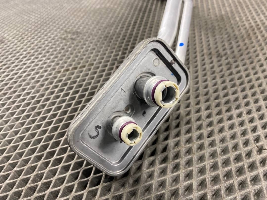 Шланг кондиционера, 1600 рублей, Красноярск