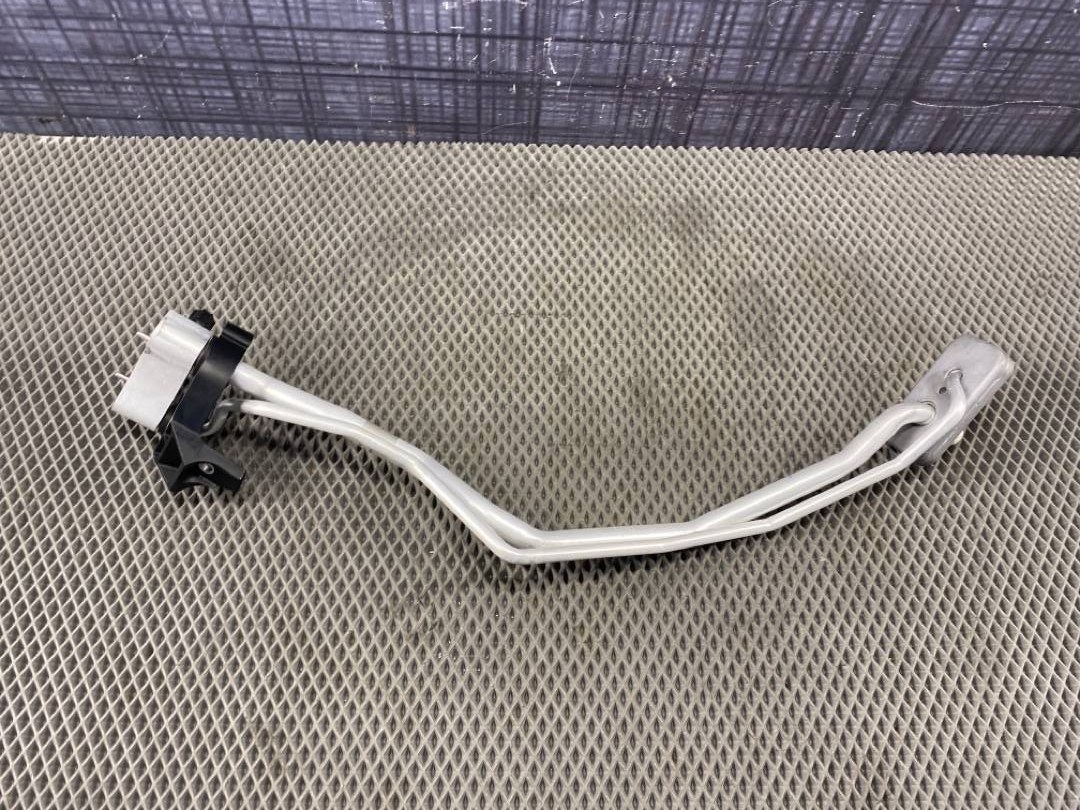 Шланг кондиционера, 1600 рублей, Красноярск