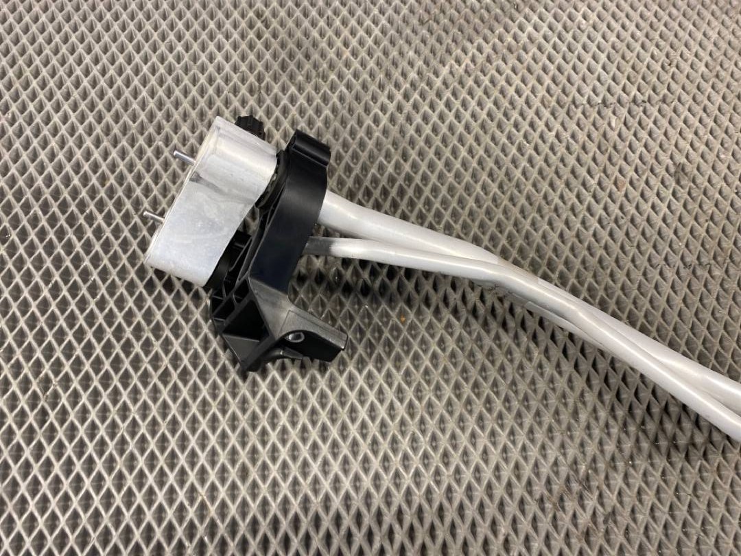 Шланг кондиционера, 1600 рублей, Красноярск