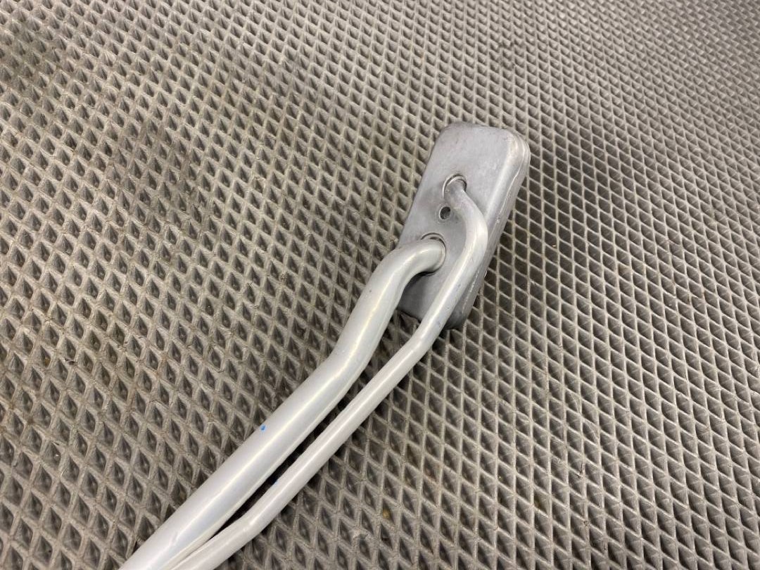 Шланг кондиционера, 1600 рублей, Красноярск