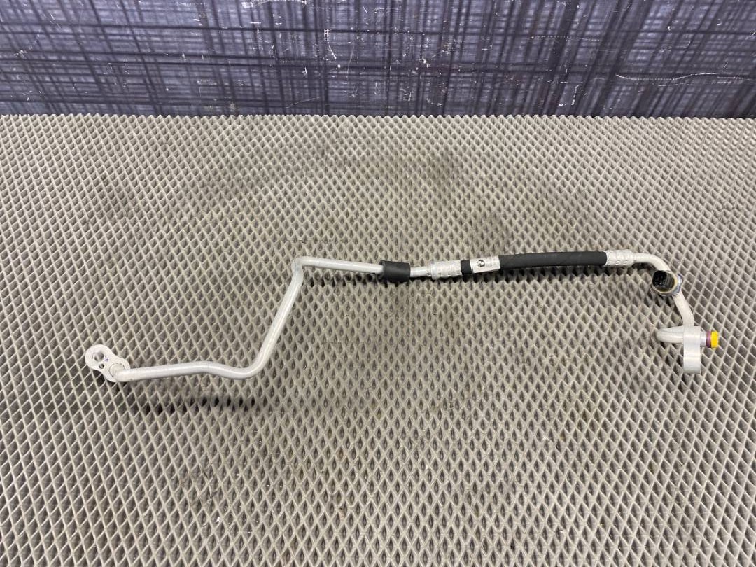 Шланг кондиционера, 2000 рублей, Красноярск