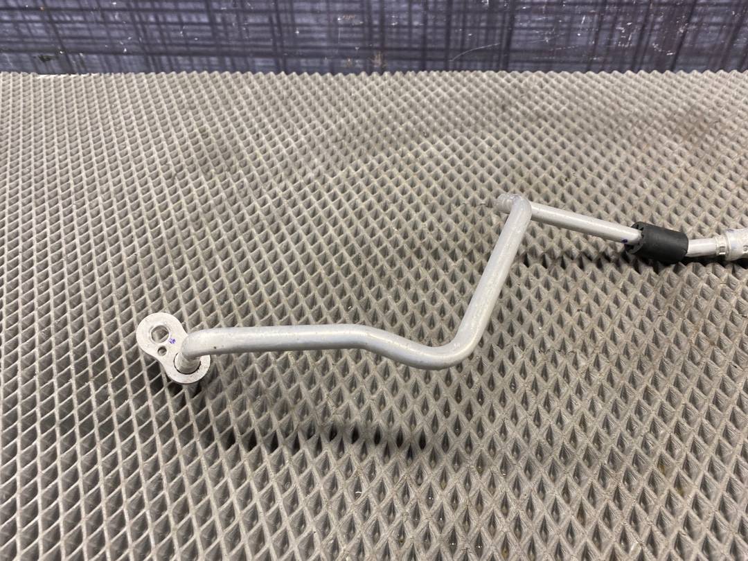 Шланг кондиционера, 2000 рублей, Красноярск