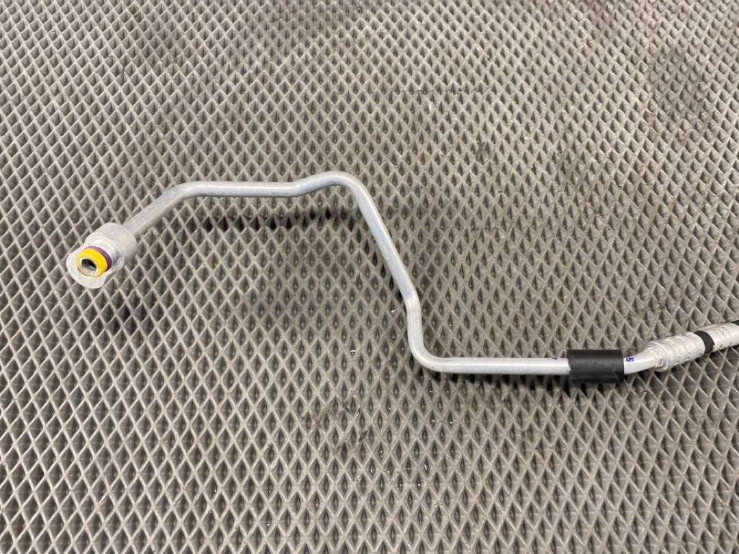 Шланг кондиционера, 2000 рублей, Красноярск