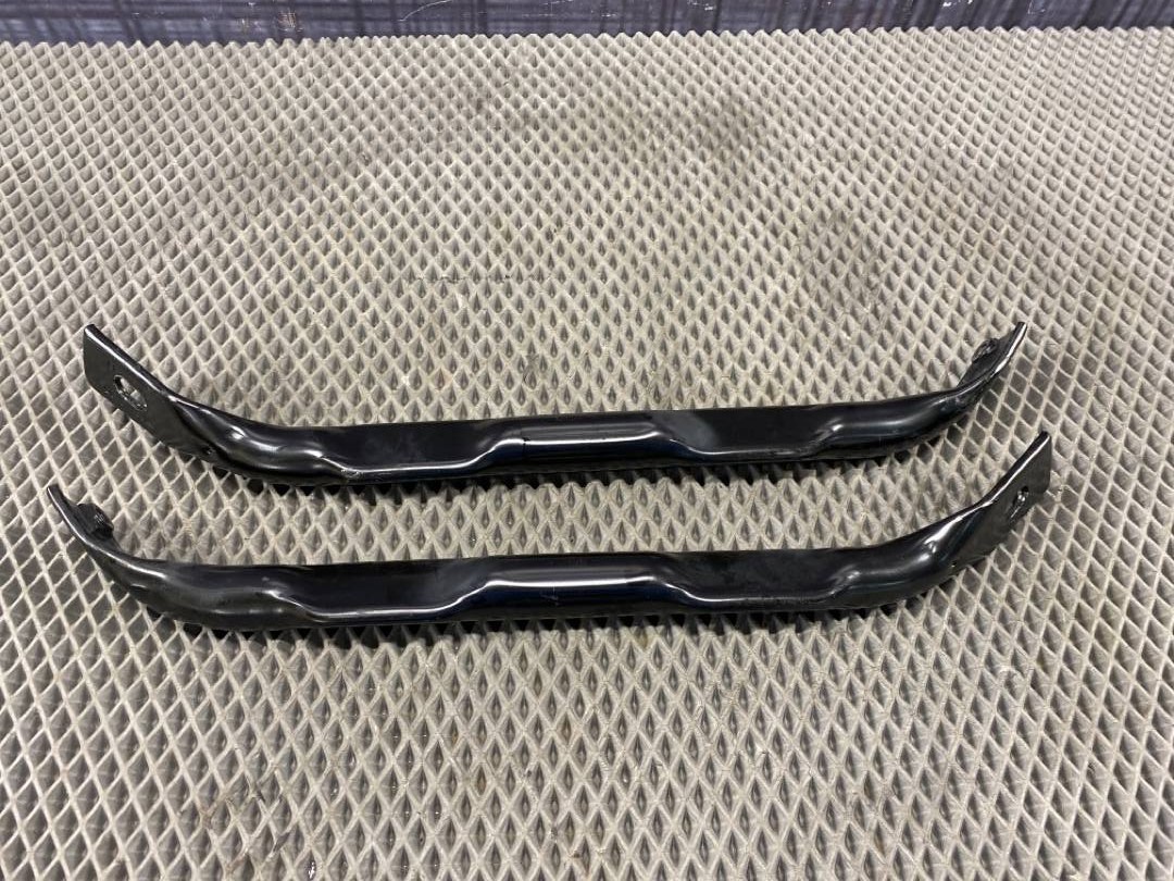 Распорка, 1440 рублей, Красноярск