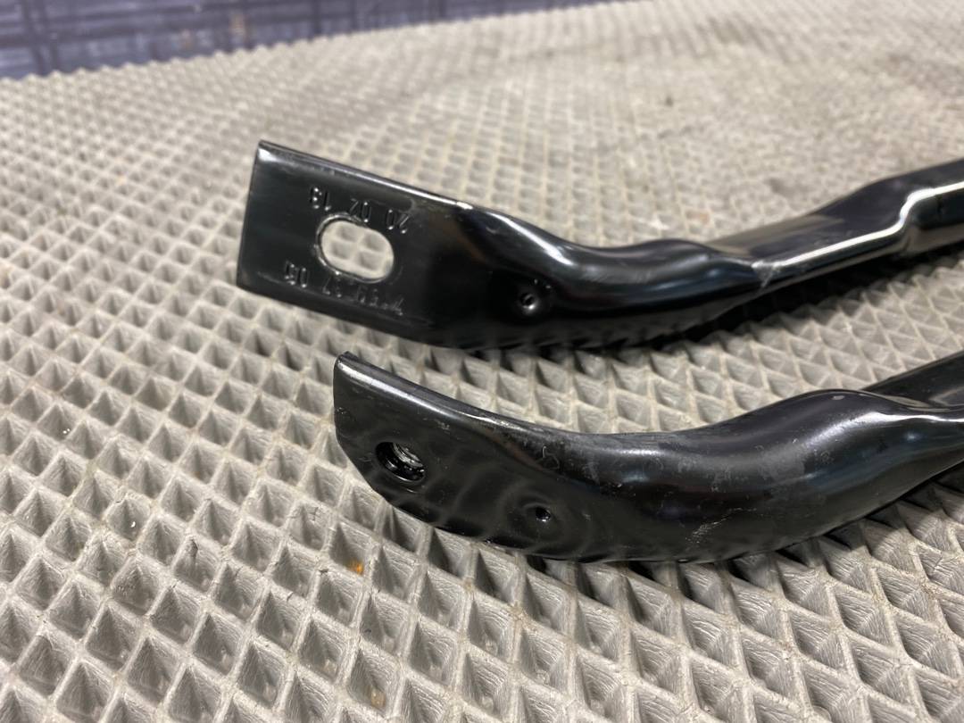 Распорка, 1440 рублей, Красноярск