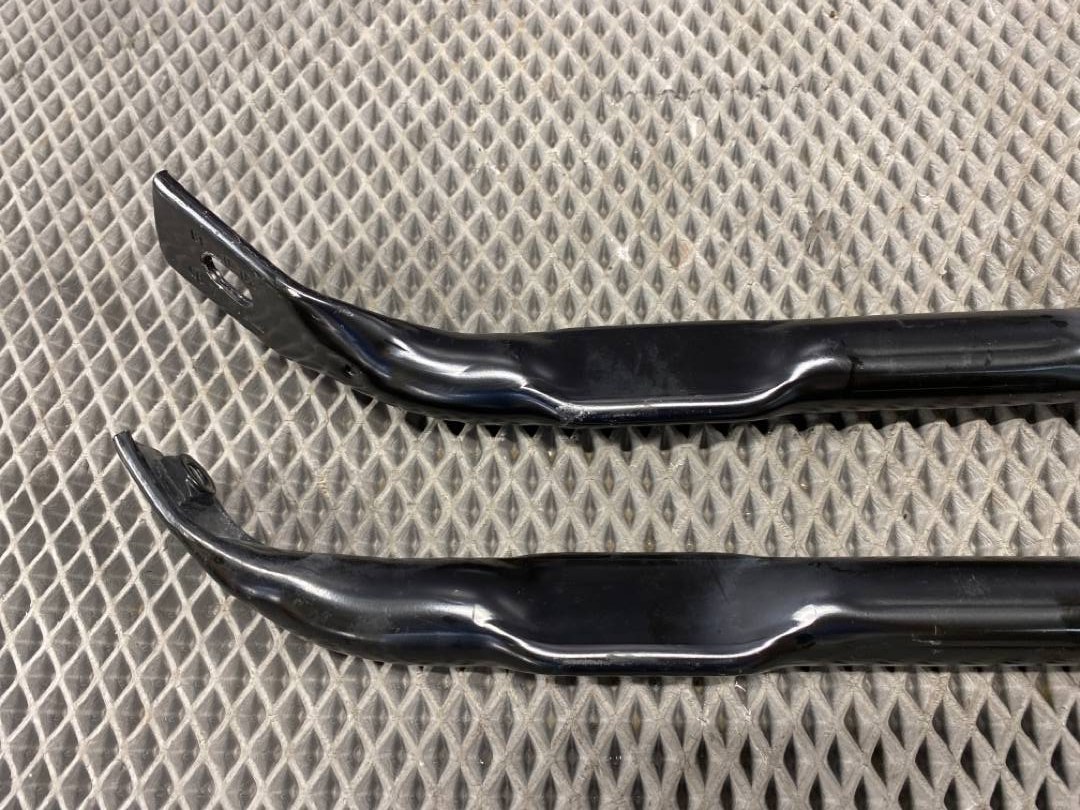 Распорка, 1440 рублей, Красноярск