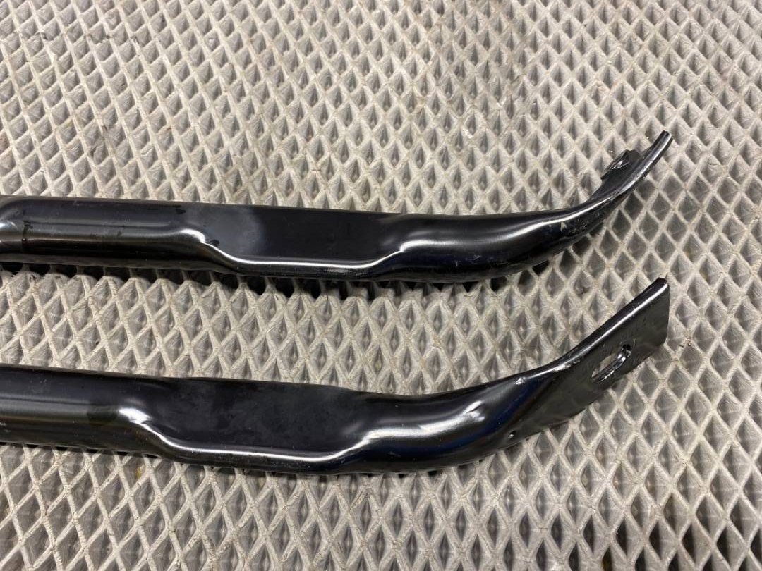 Распорка, 1440 рублей, Красноярск