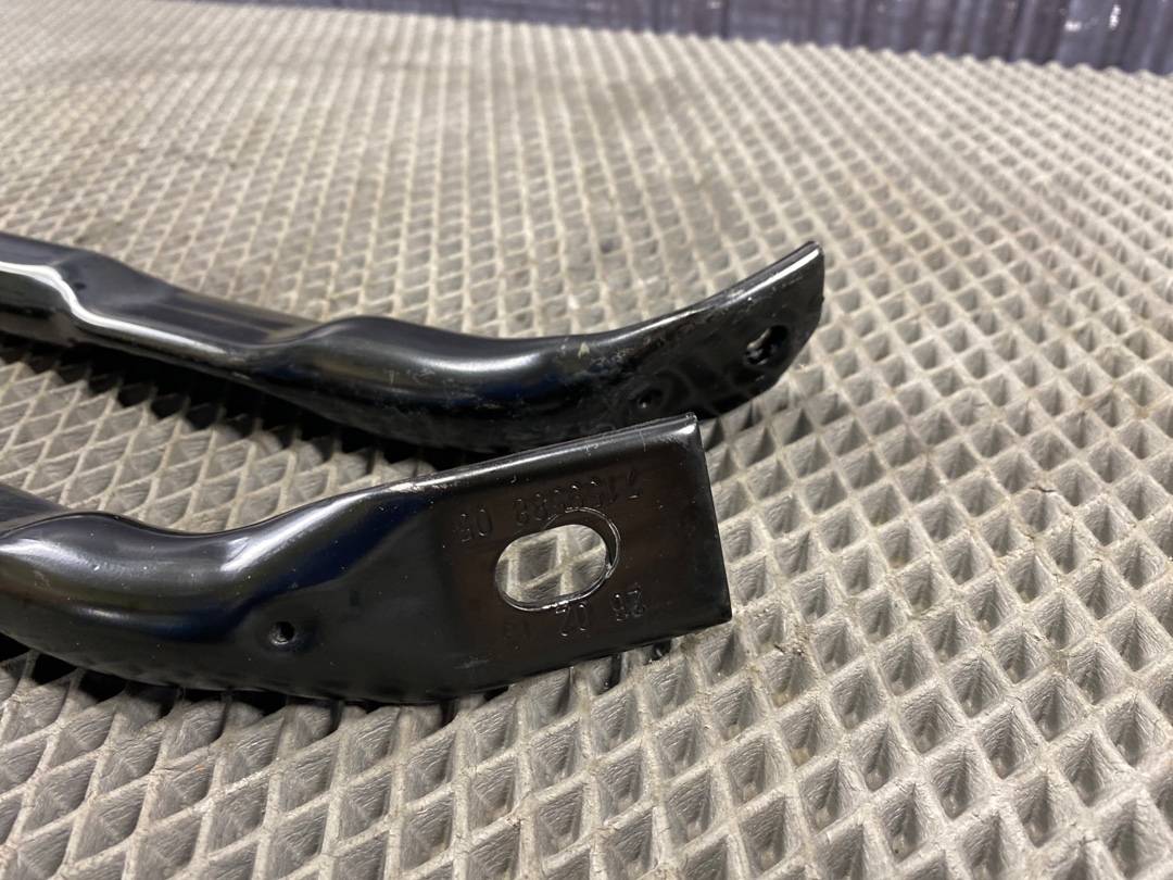 Распорка, 1440 рублей, Красноярск