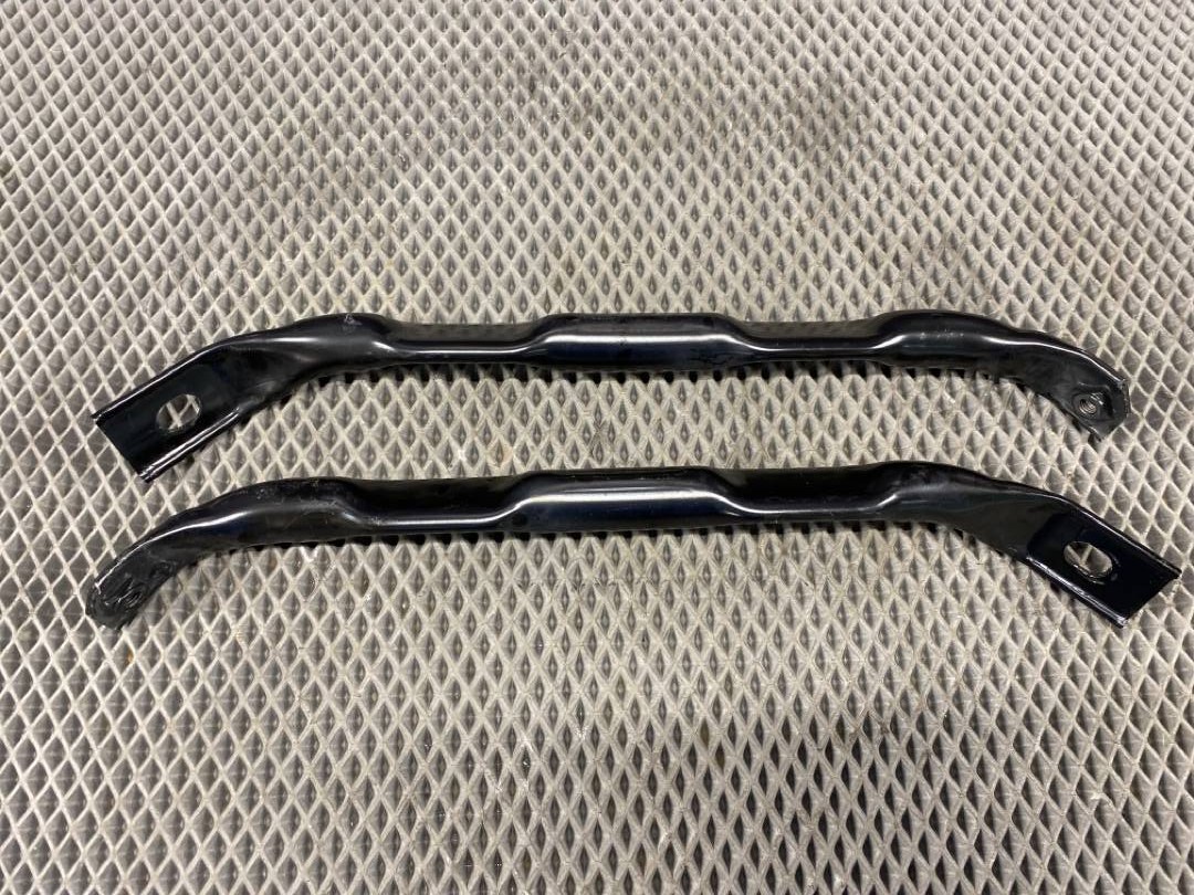 Распорка, 1440 рублей, Красноярск