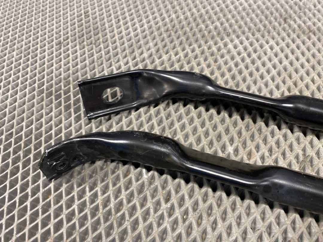 Распорка, 1440 рублей, Красноярск