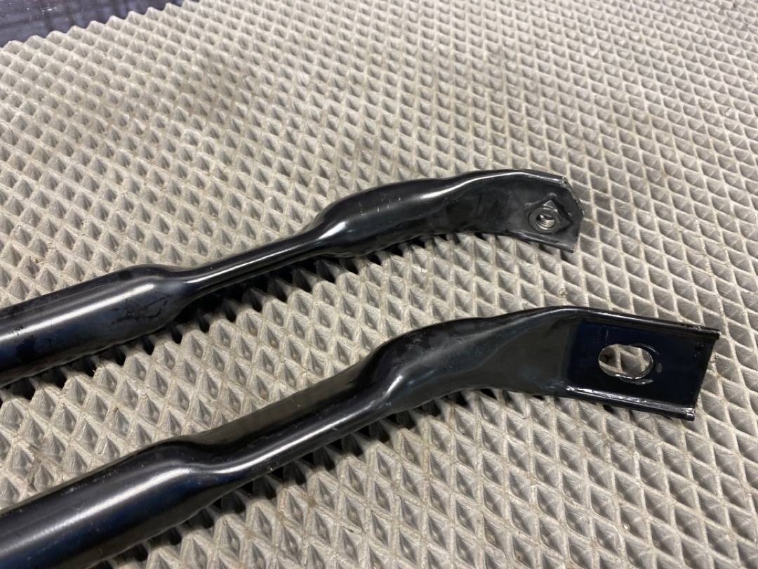 Распорка, 1440 рублей, Красноярск