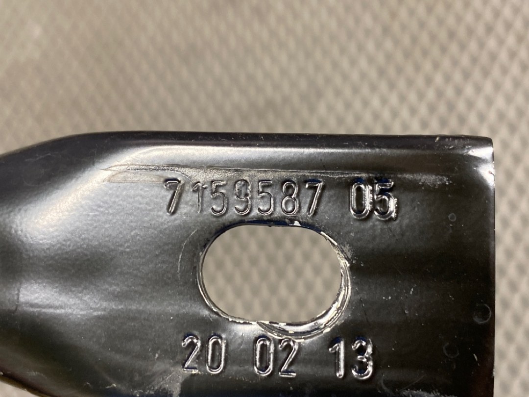 Распорка, 1440 рублей, Красноярск