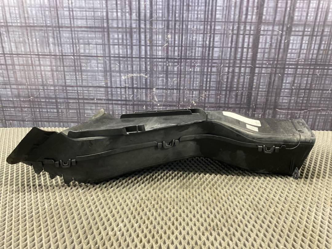 Воздуховод охлаждения тормозов, 2240 рублей, Красноярск