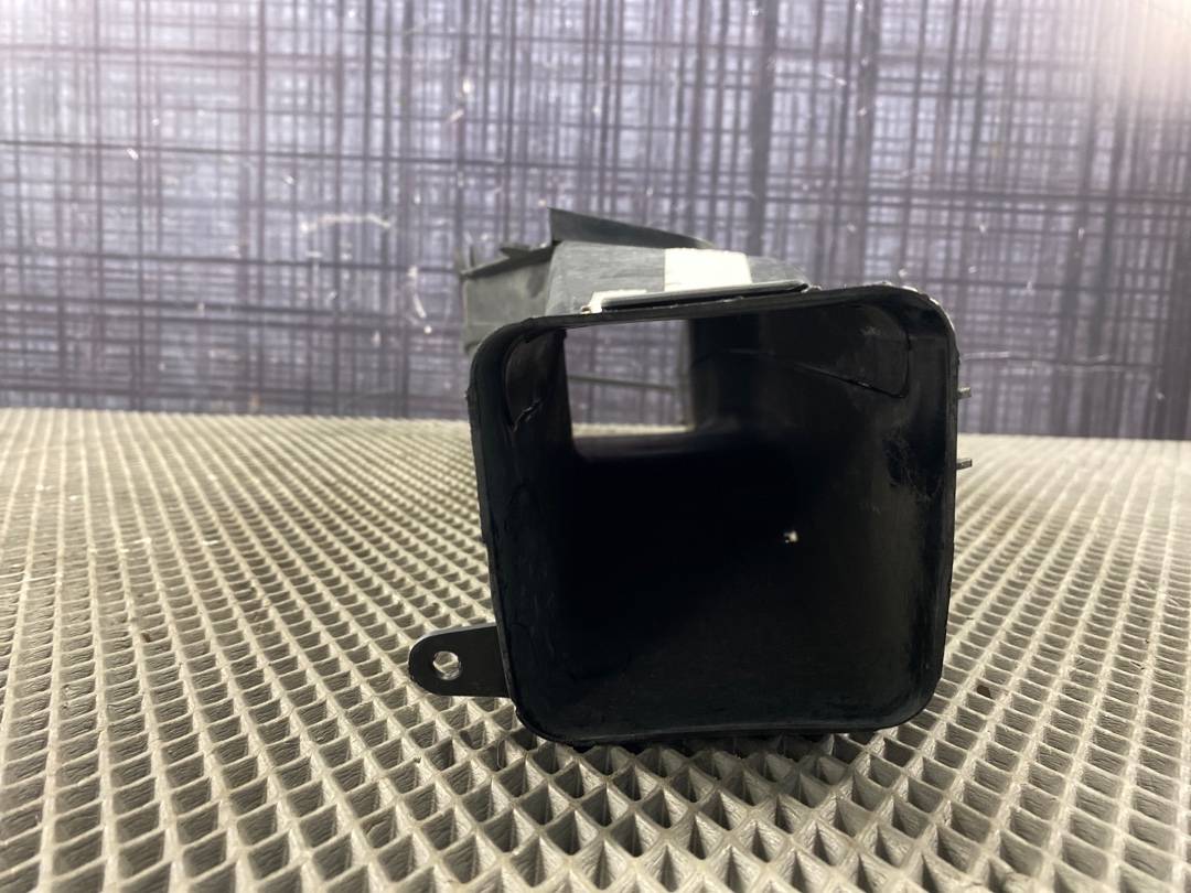 Воздуховод охлаждения тормозов, 2240 рублей, Красноярск