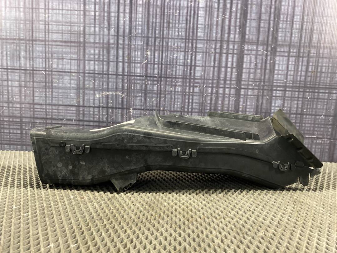 Воздуховод охлаждения тормозов, 2240 рублей, Красноярск