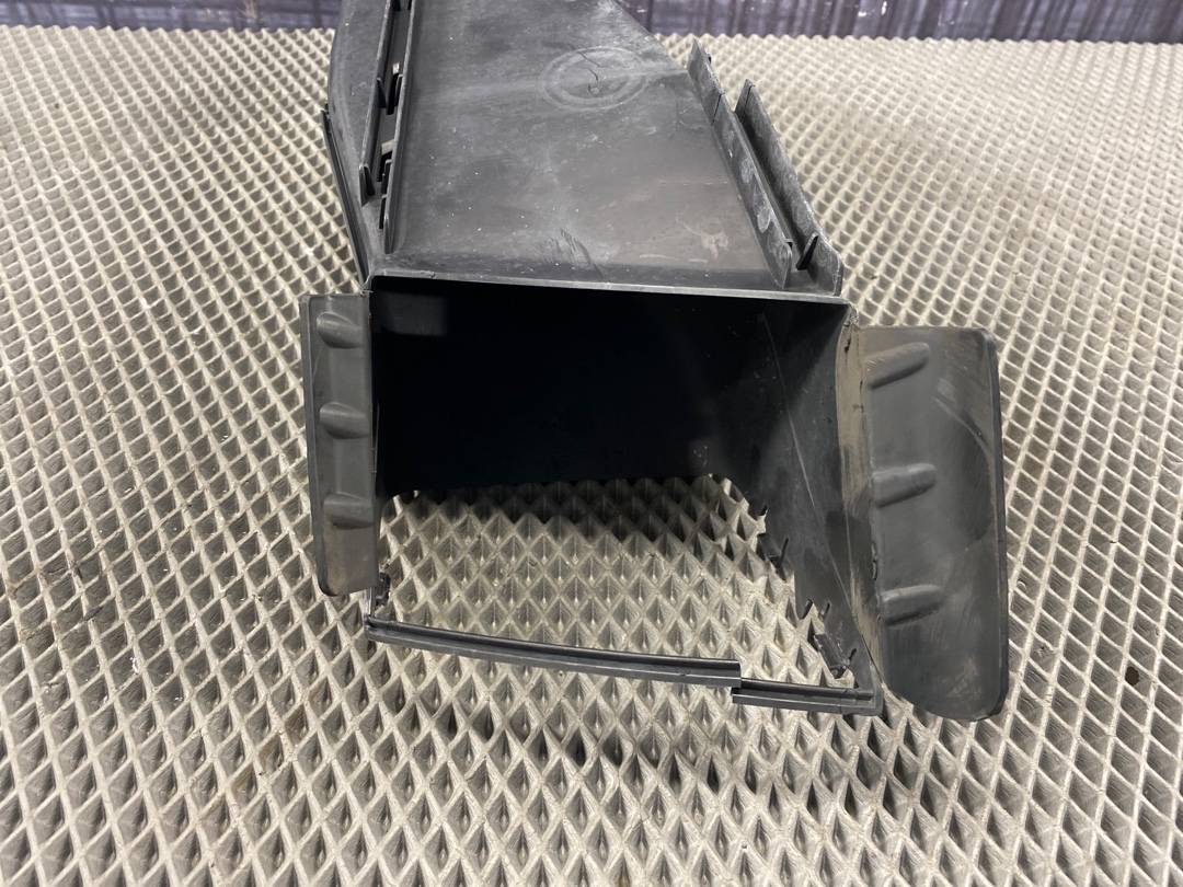 Воздуховод охлаждения тормозов, 2240 рублей, Красноярск