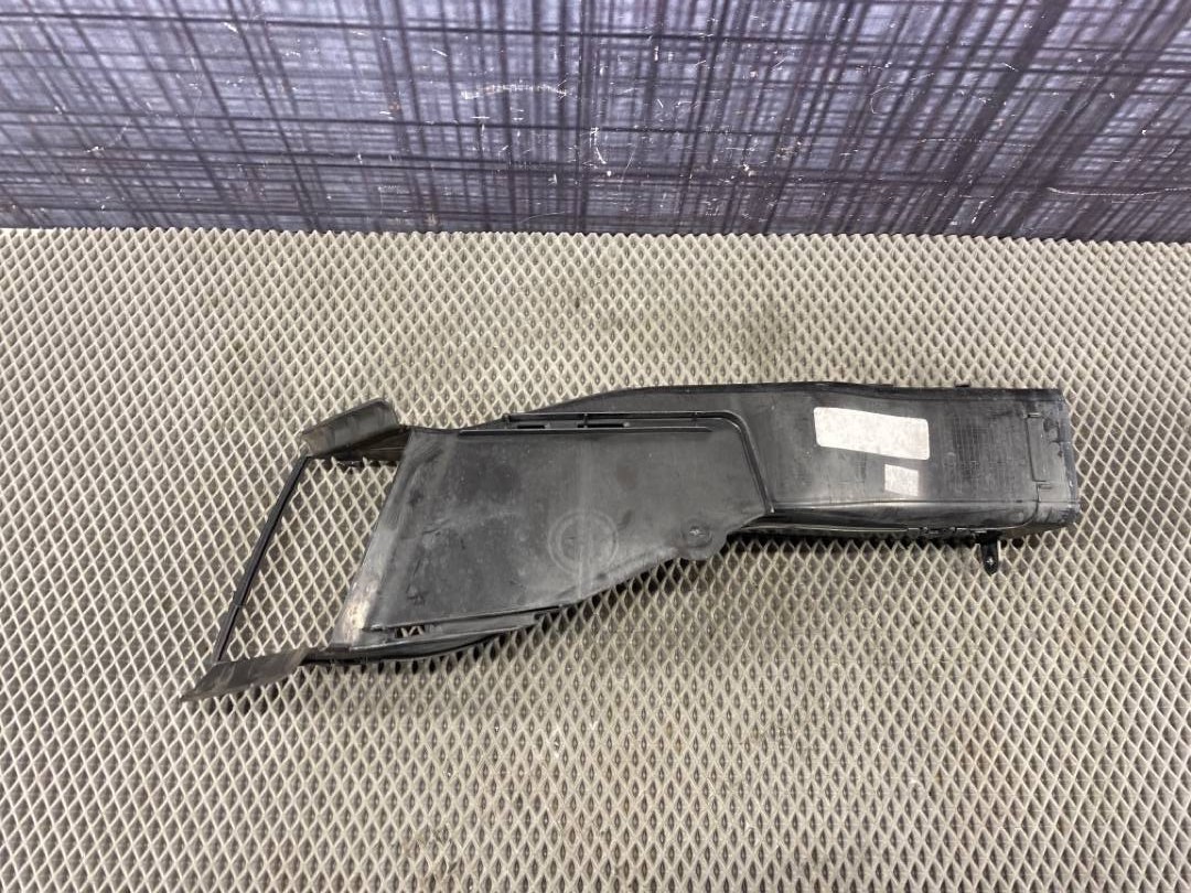 Воздуховод охлаждения тормозов, 2240 рублей, Красноярск