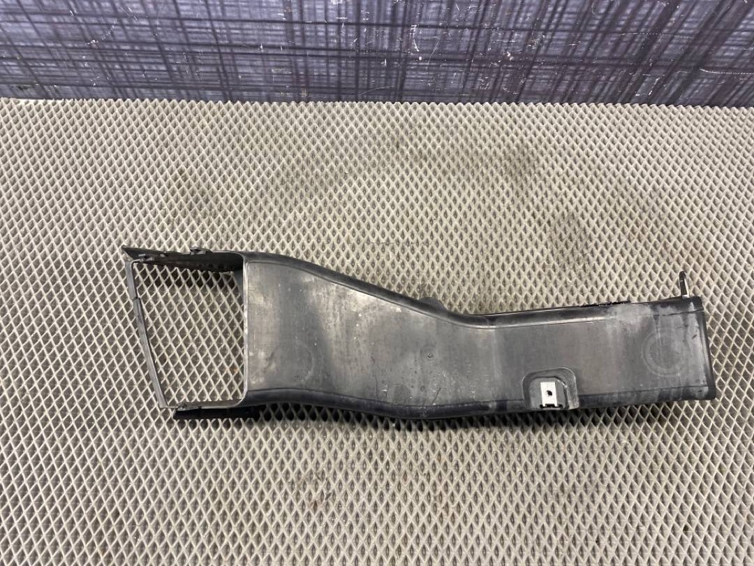 Воздуховод охлаждения тормозов, 2240 рублей, Красноярск