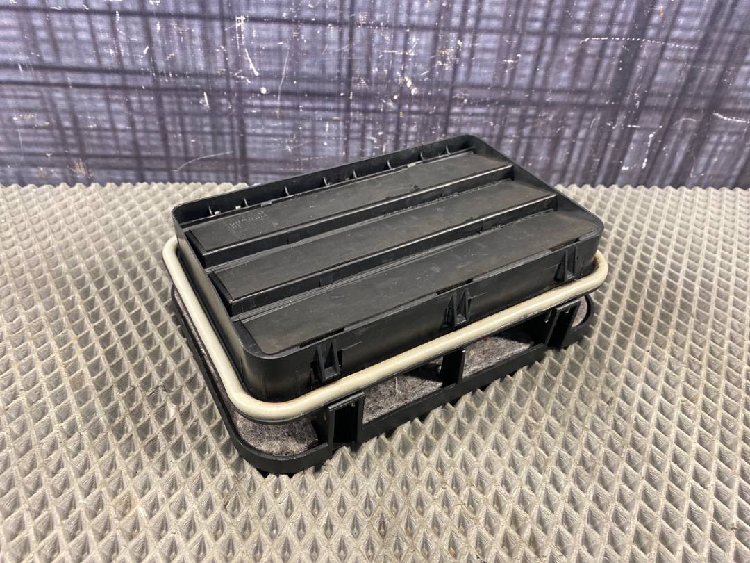 Решетка вентиляции, 600 рублей, Красноярск