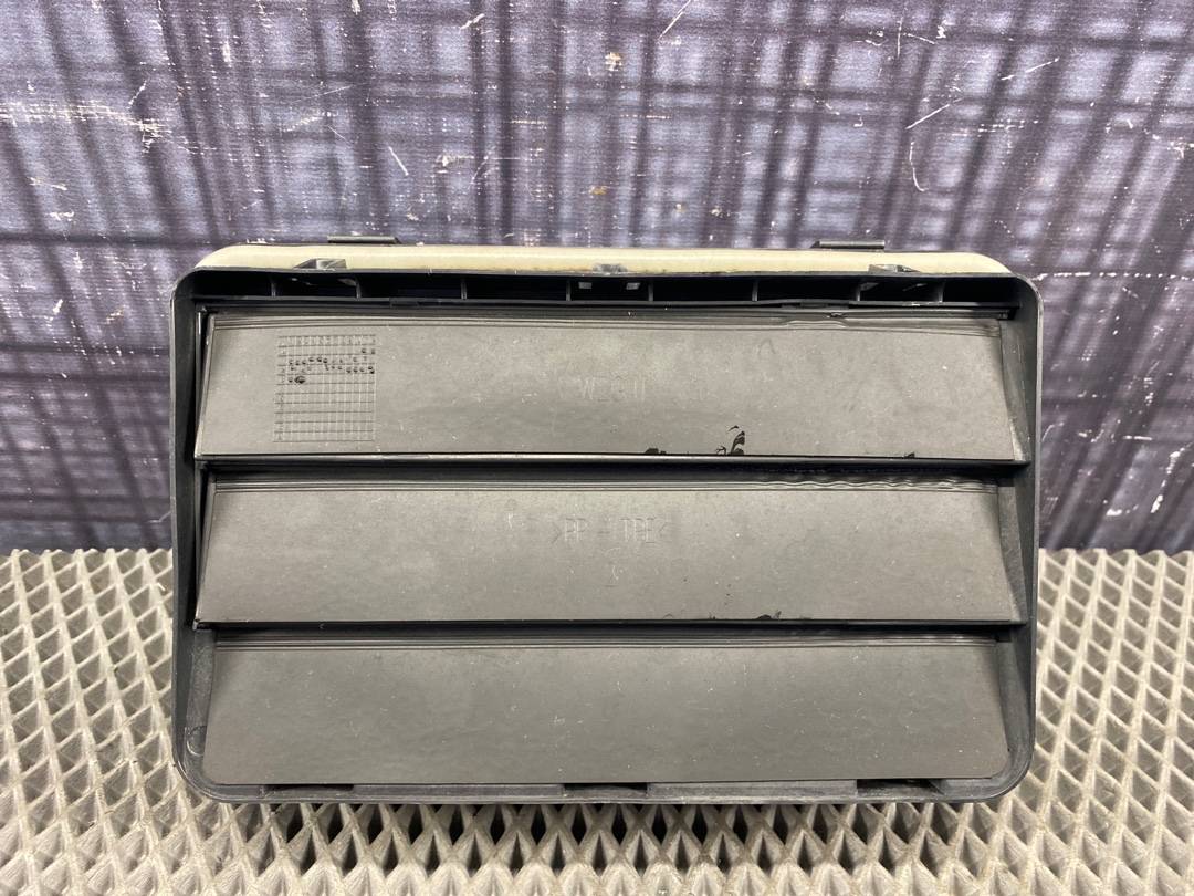 Решетка вентиляции, 600 рублей, Красноярск