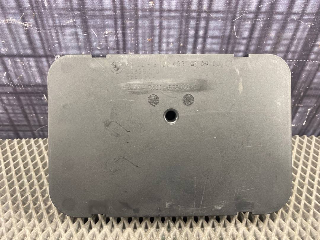 Решетка вентиляции, 600 рублей, Красноярск