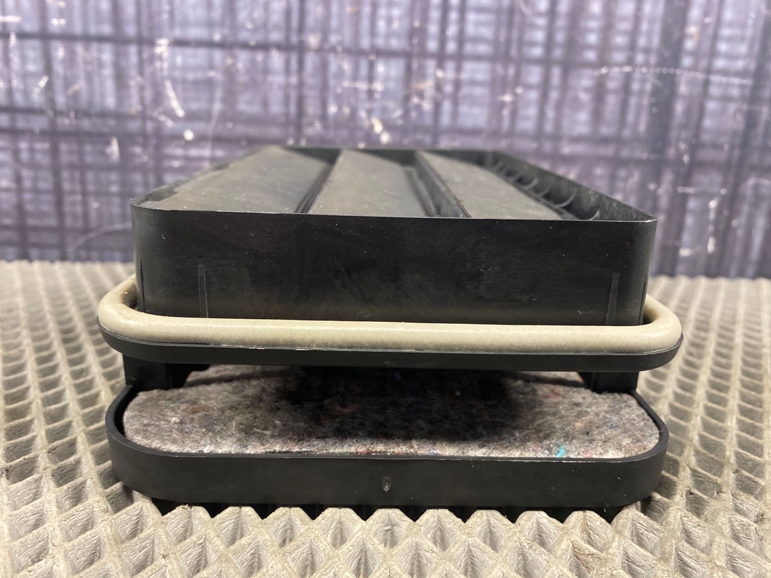 Решетка вентиляции, 600 рублей, Красноярск