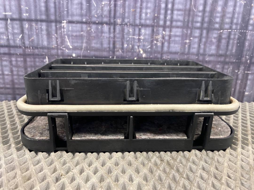 Решетка вентиляции, 600 рублей, Красноярск