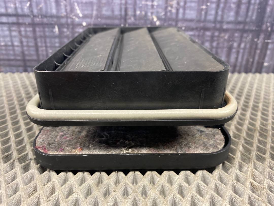 Решетка вентиляции, 600 рублей, Красноярск